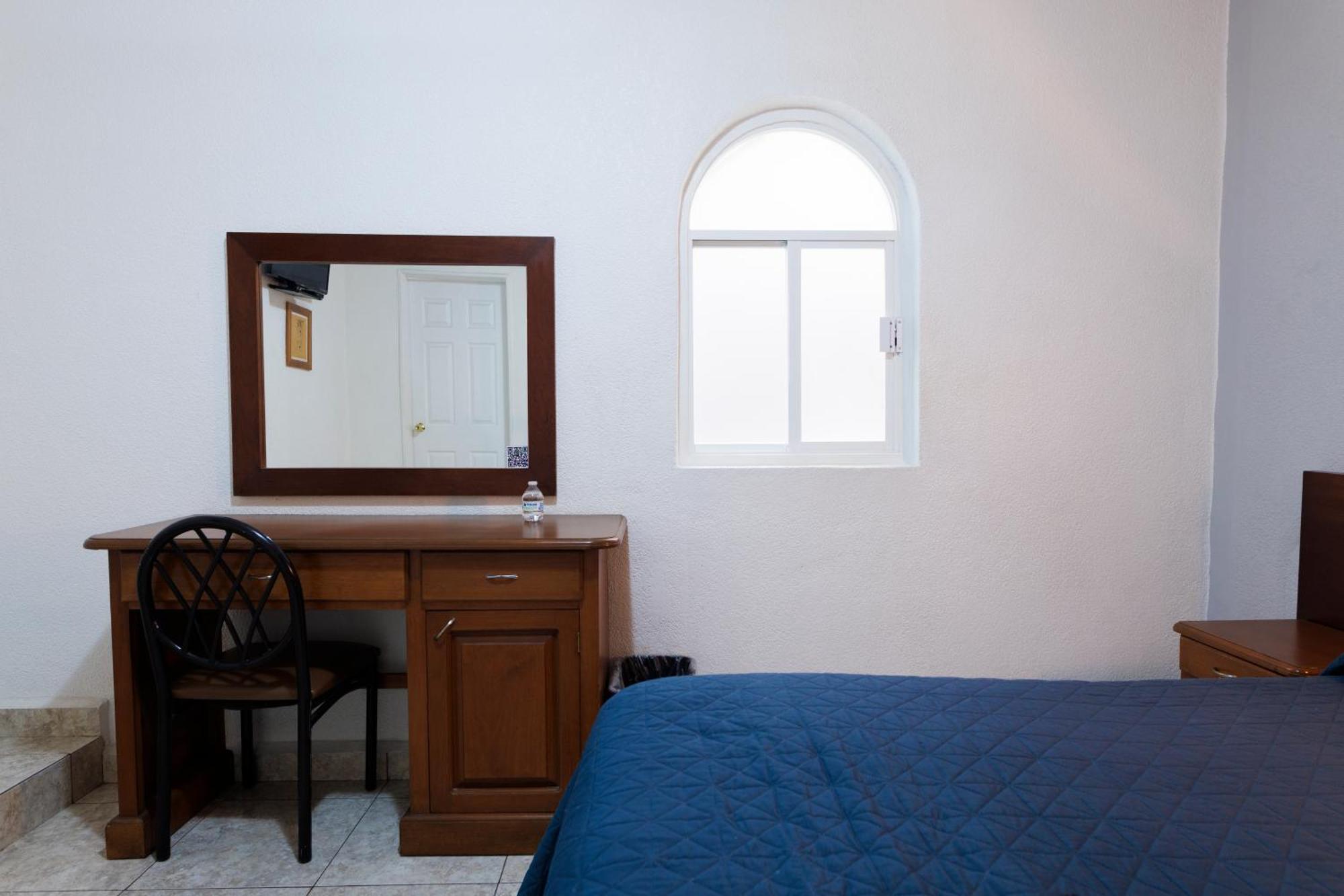 Qualitel Centro Hotel