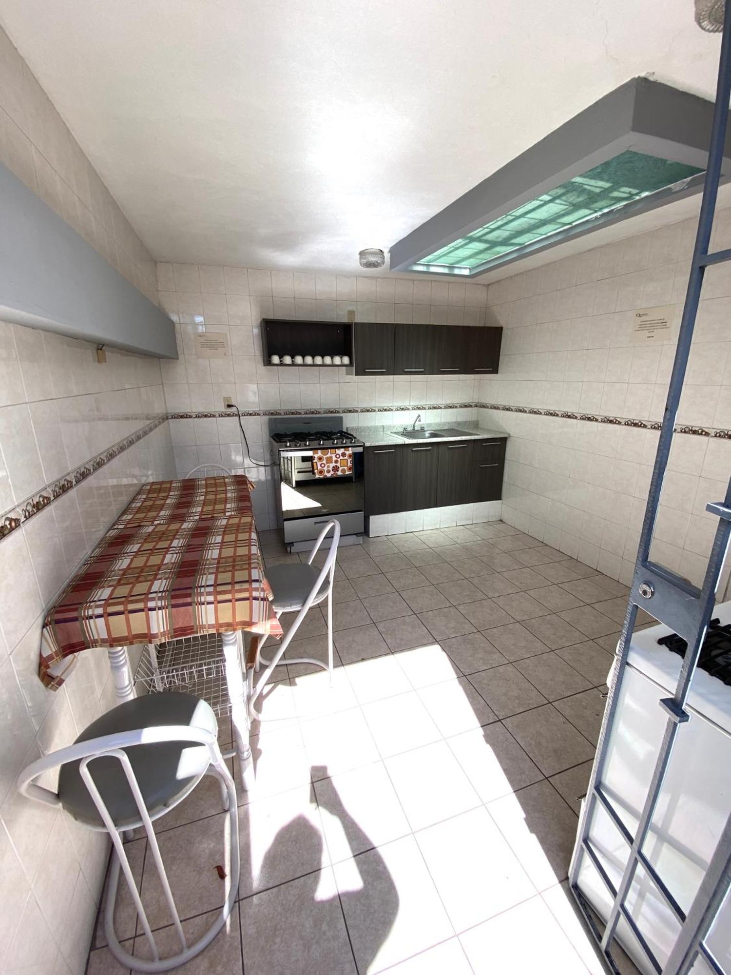 Hotel Qualitel Centro 3*
