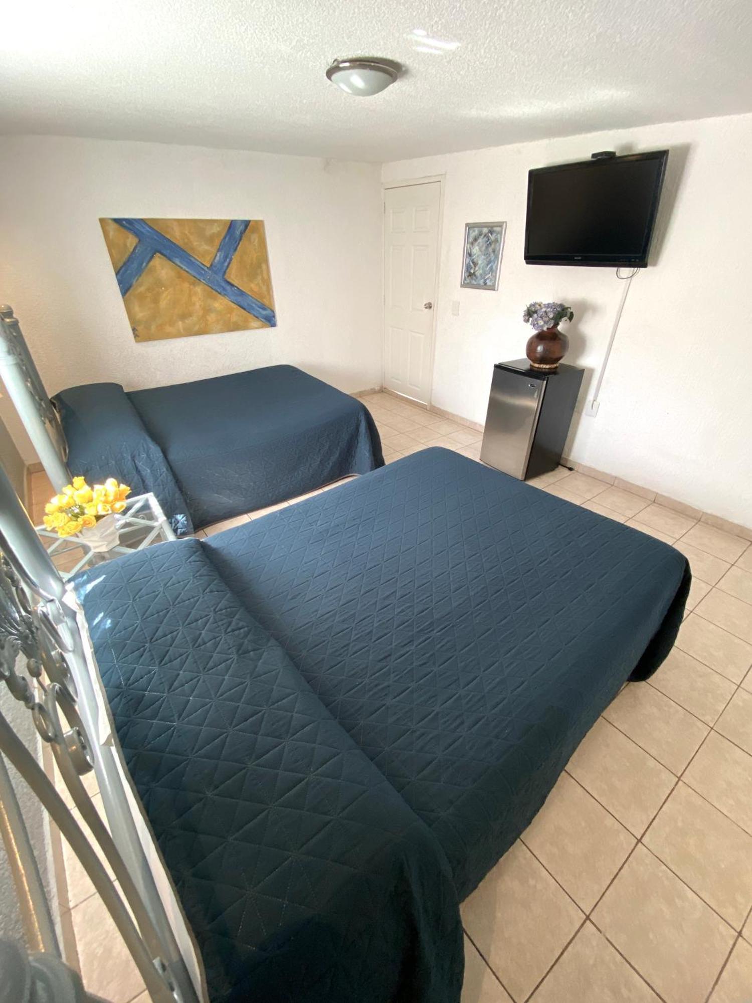 Qualitel Centro 3*