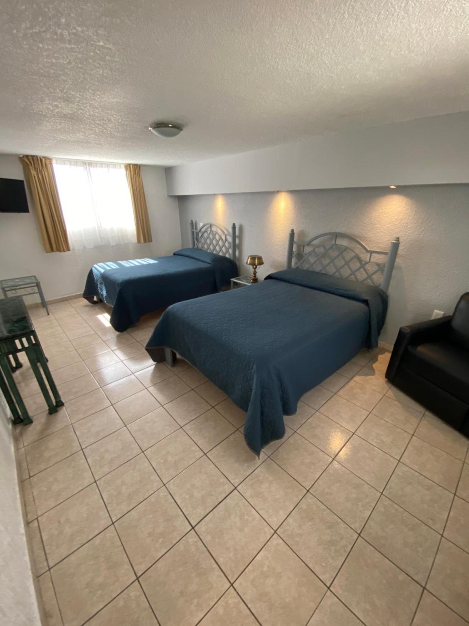 Qualitel Centro Hotel 3*