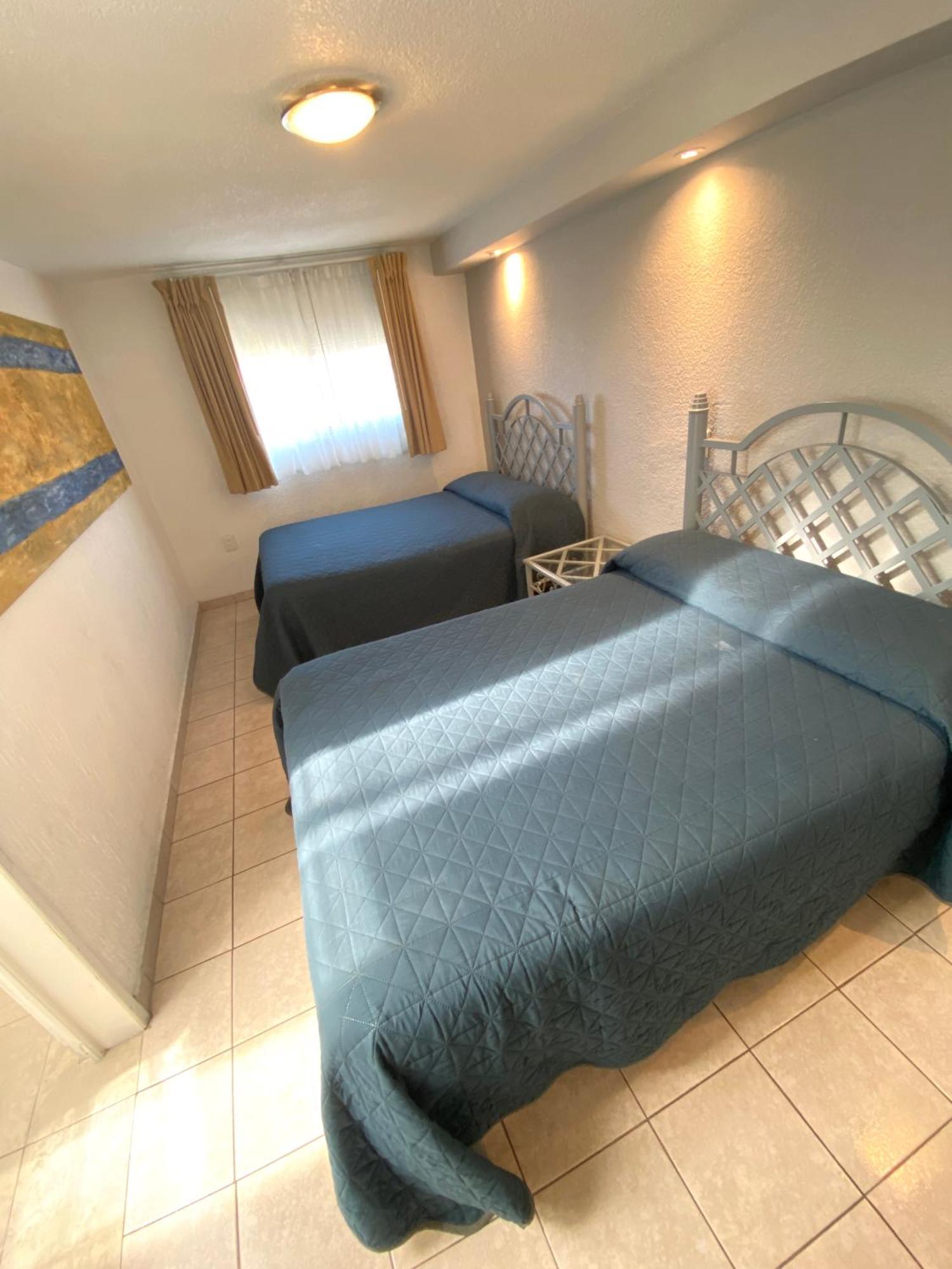 Qualitel Centro Hotel 3*