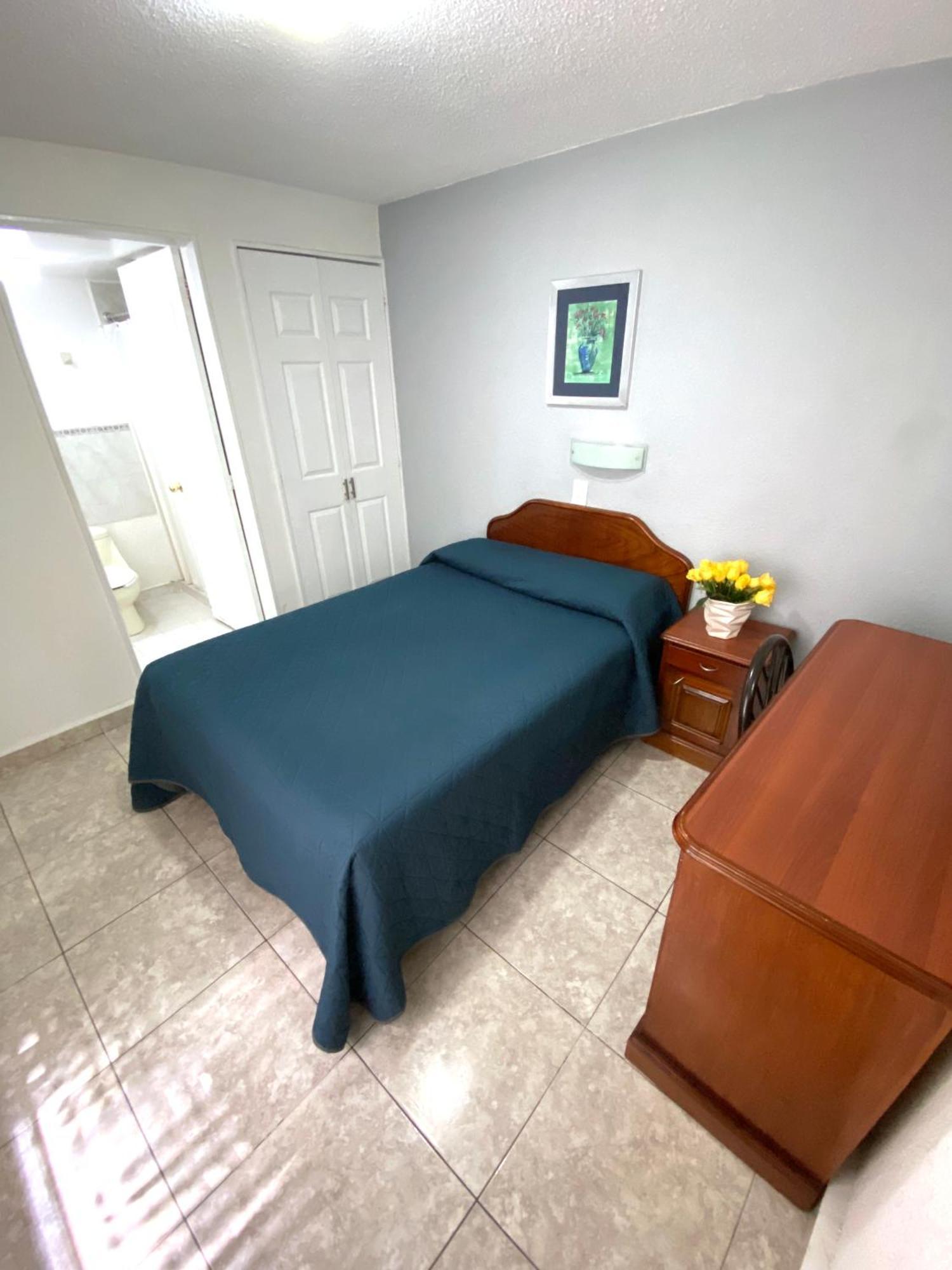 Qualitel Centro 3*