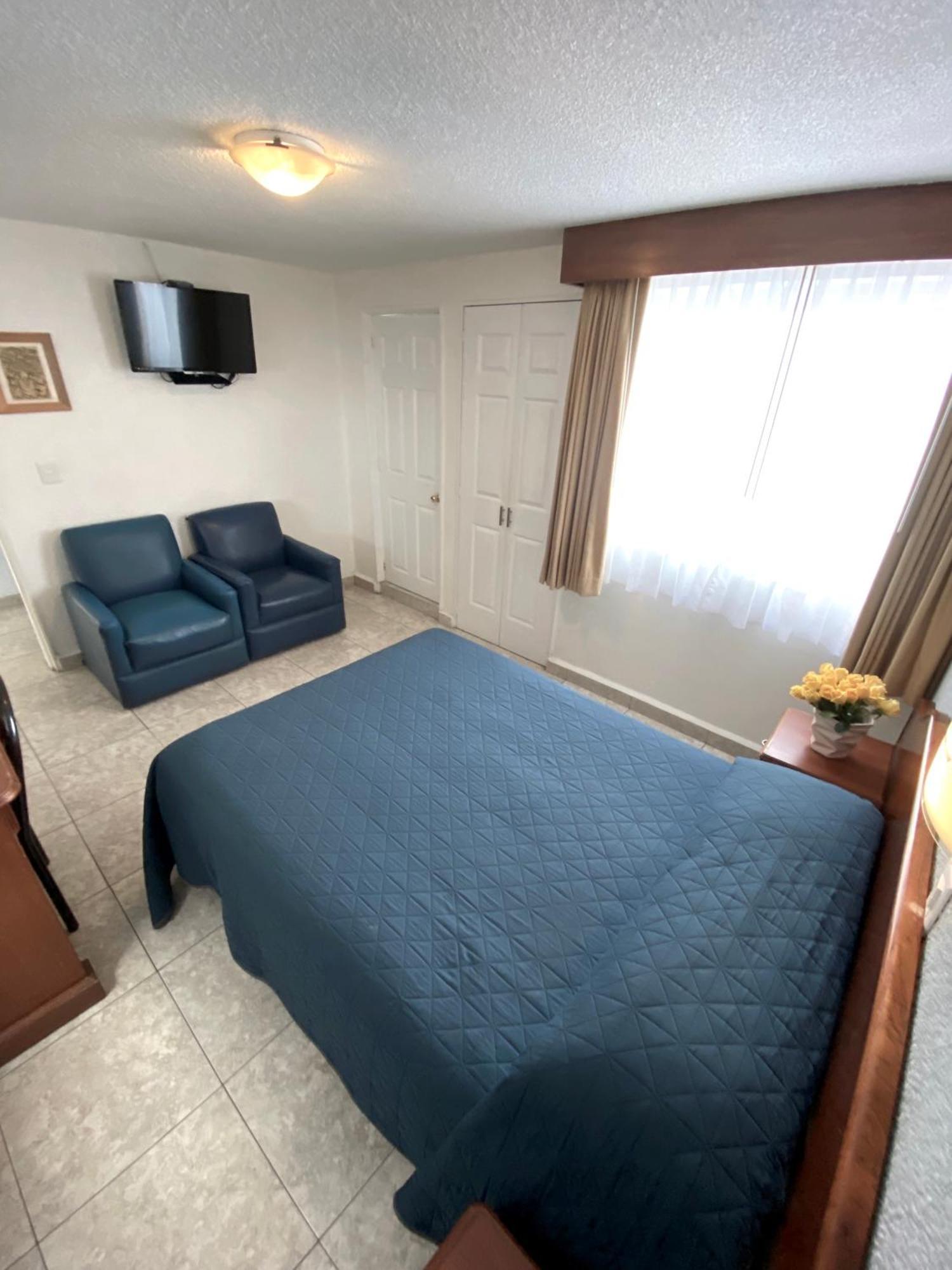 Qualitel Centro Hotel 3*